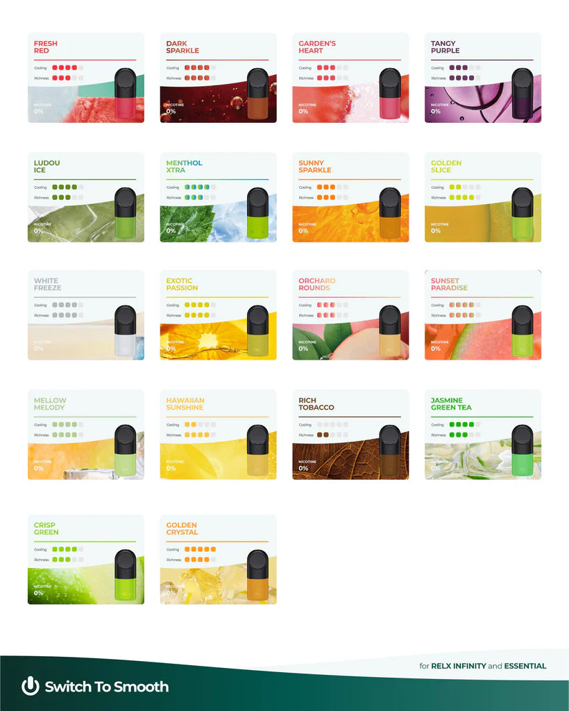 best cart vape Top 20 Strongest THC Vape Cartridges in LA 2024