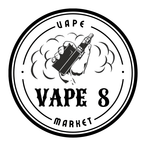 VAPE SG MARKET